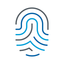 BNG Bank Digipass App icon