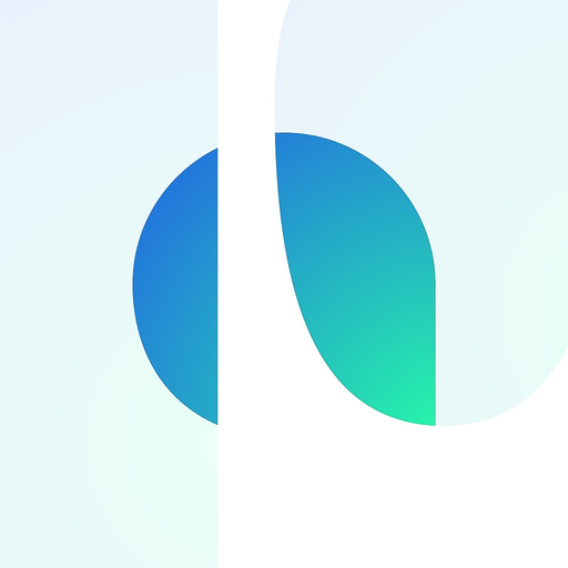 NuvoAir Home app icon