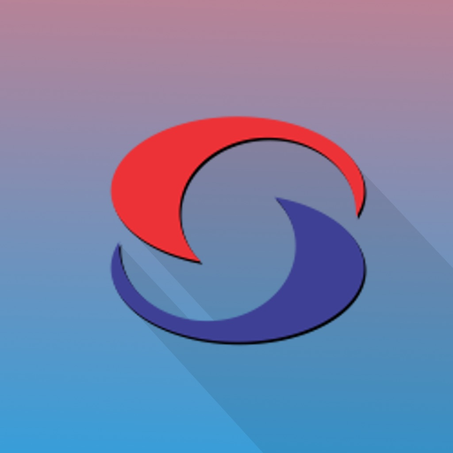 Sagres Dash app icon