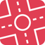 StreetCrowd icon
