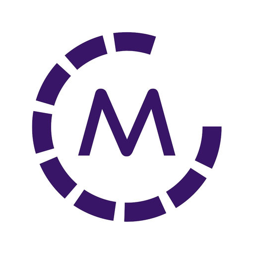 Mirto Timbrature app icon