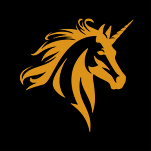 Cheval Collection app icon
