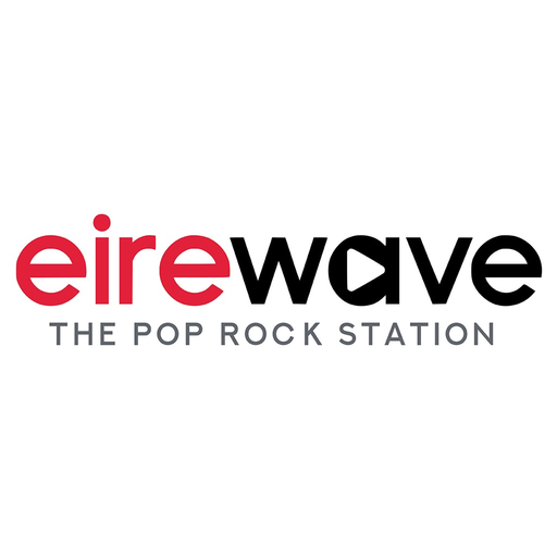 Eirewave app icon