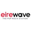 Eirewave icon