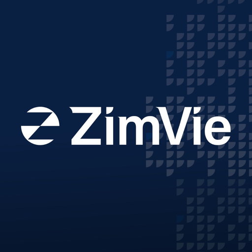 ZimVie Dental Education app icon