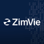 ZimVie Dental Education icon