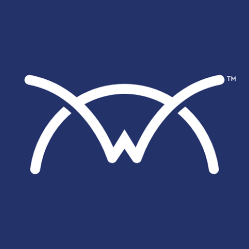 ConnectWise Mobile app icon