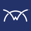 ConnectWise Mobile icon