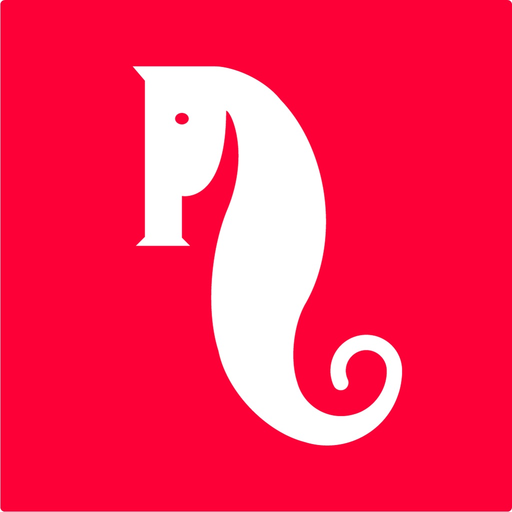 ReefBeat app icon