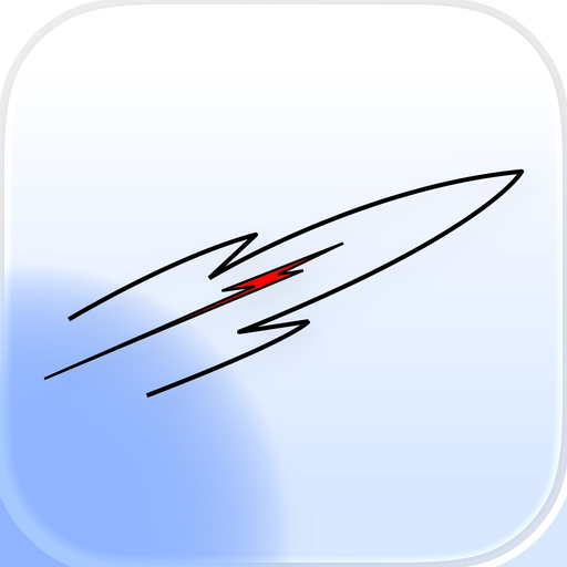 Scanbooster Control sonography app icon