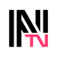 NovaTV sjónvarp icon