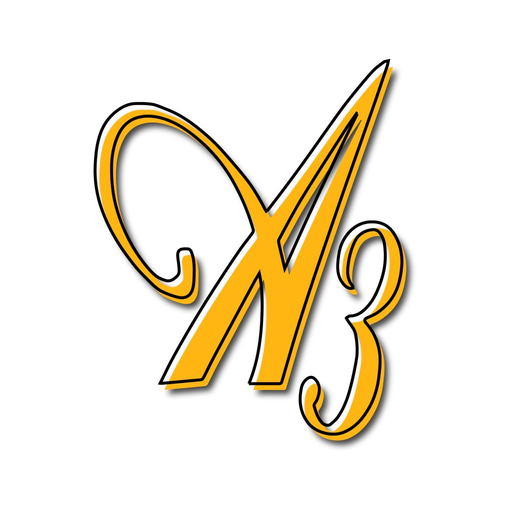 Anderson School District 3, SC app icon