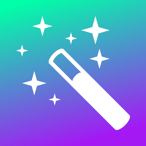 App Wish List & Price Tracker app icon