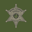 Lafayette Sheriff icon