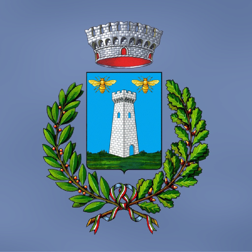 MyDaverio app icon