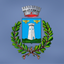 MyDaverio icon