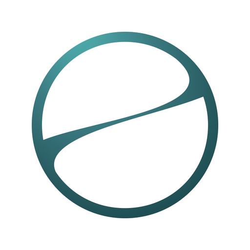 Beauterre Full Circle app icon