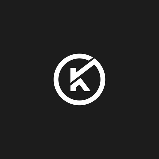 Kitman Labs app icon