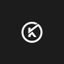 Kitman Labs icon