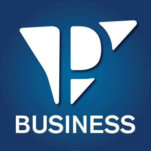 PrimeSouth Bank GA Business app icon