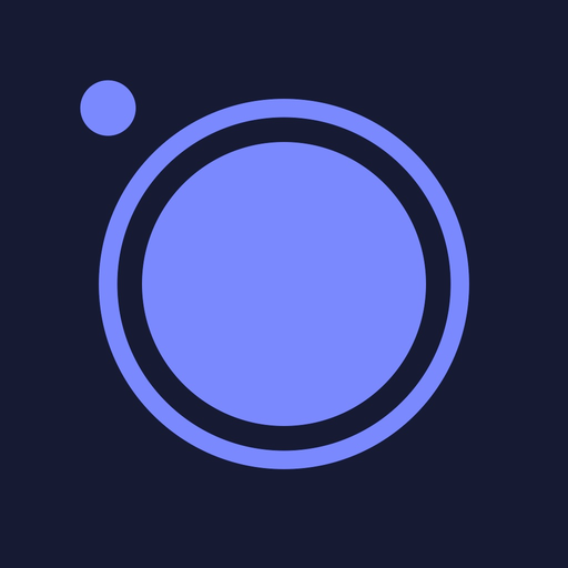 FaceLapse - Daily app icon