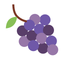 My Wine Cellar icon
