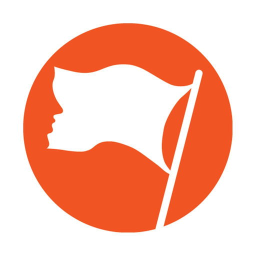 Driftwood Recovery app icon