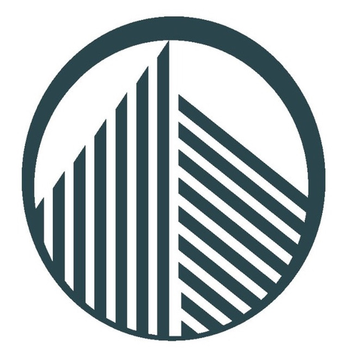 Aedificium app icon