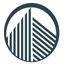 Aedificium icon