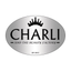 Charli And The Beauty Factory icon