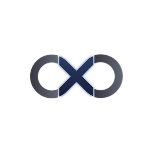 Axit Home app icon