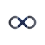 Axit Home icon