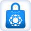 BestWeb E-Commerce icon