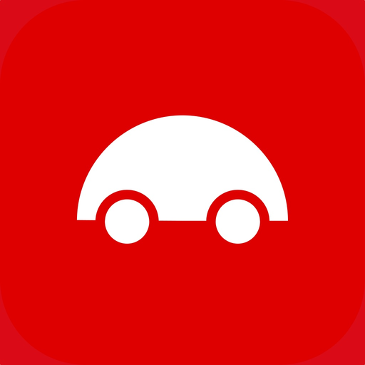 Karkulka PMDP app icon