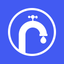 FreeTaps icon