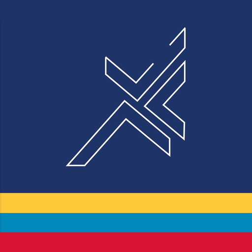 Colliers Connect app icon