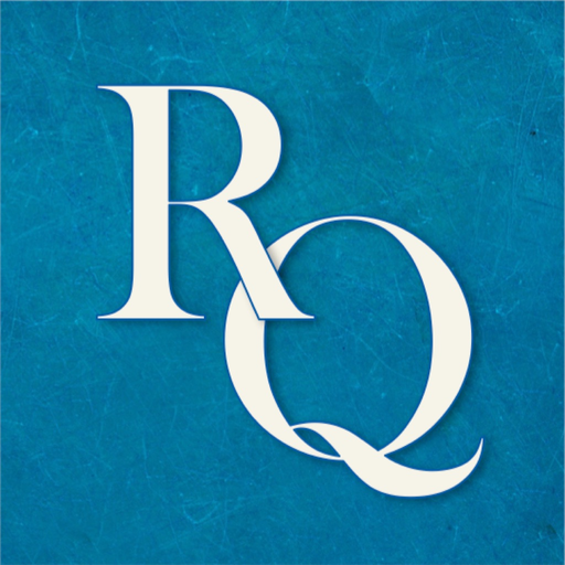 Rad Quiz app icon