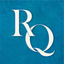 Rad Quiz icon