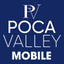 PVB Mobile icon