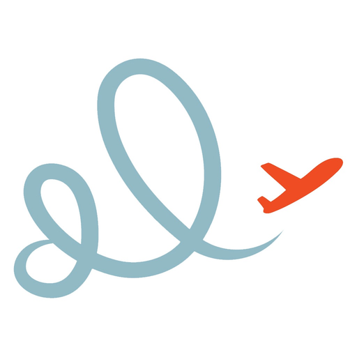 Town of Deer Lake app icon