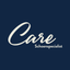Care Orthopedie App icon