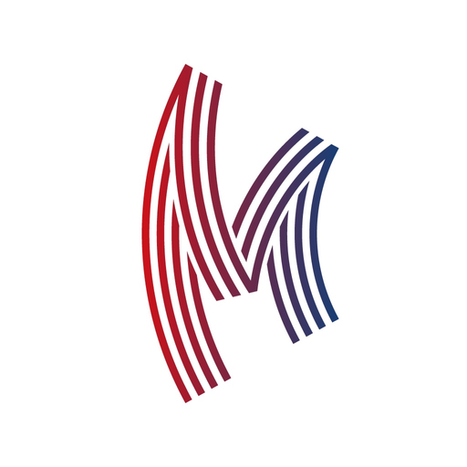 Magic 828 app icon