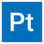 Plaintext! icon