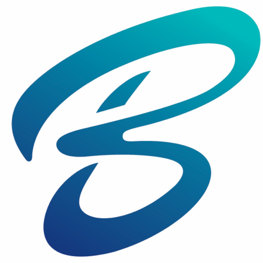 BanyanWay app icon