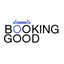 BookingGood Notifier icon