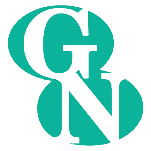 Greater Niagara FCU app icon