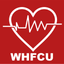 Watsonville Hospital FCU icon