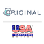 Original Group Transportation icon