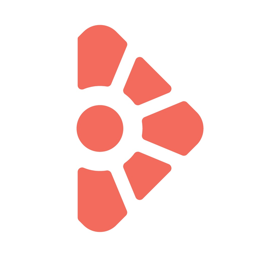 Beaconforce app icon