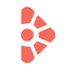 Beaconforce icon